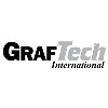 GrafTech International Ltd.
