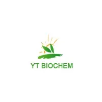 YT (XI'AN) Biochem Co., Ltd