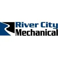River City Mechanical