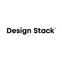Design Stack email format