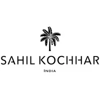 Sahil Kochhar