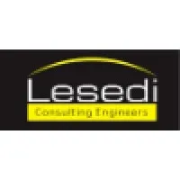 Lesedi Consulting Engineers
