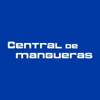 Central de Mangueras SA