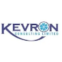 Kevron Group