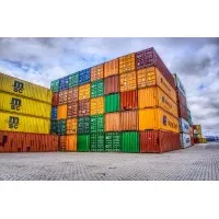 C. Jivram Joshi & Sons (Guj.) C. Jivram Joshi & Sons (Guj.)