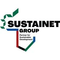 Sustainet Group Ltd