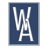 Withey Addison LLP