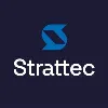 Strattec Security Corporation Strattec Security Corporation