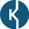 Kempston Controls