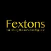 Fextons Fextons