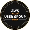 AWS User Group India AWS User Group India