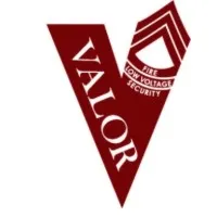 Valor Fire Valor Fire