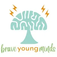 Brave Young Minds
