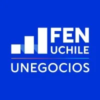 FEN - Uchile Unegocios