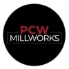 PCW MILLWORKS INC. PCW MILLWORKS INC.