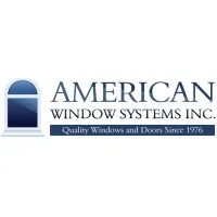 American Window Systems, Inc.