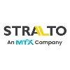 Stralto, Inc.