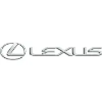 Lexus Of Louisville