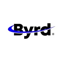 Byrd GmbH