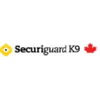 Securiguard K9 Security