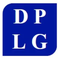 DeLizio, Peacock, Lewin & Guerra LLP
