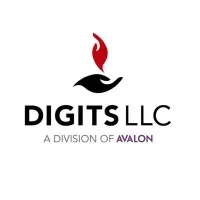 DIGITS LLC