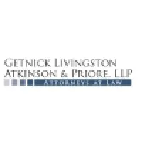 Getnick Livingston Atkinson & Priore, LLP