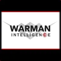 Warman Intelligence Ltd (WI)