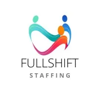 FullShift Staffing, LLC FullShift Staffing, LLC