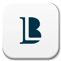 Lunchbox - Smart Point of Sales (POS) Solution