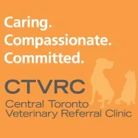 Central Toronto Veterinary Referral/Emergency Clinic