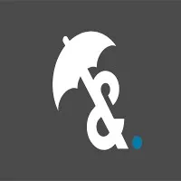 &insurance