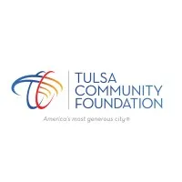 Tulsa Community Foundation Tulsa Community Foundation