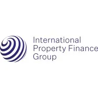 International Property Finance Group
