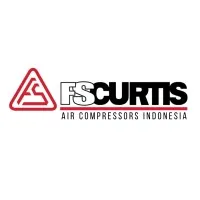 FS-Curtis Indonesia