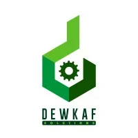 Dewkaf Solutions, LLC