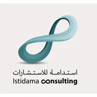 Istidama Consulting