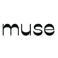 Muse Design Studio