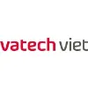 Vatech Viet Vatech Viet