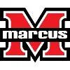 Marcus High School Marcus High School