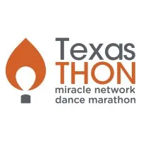 Texas THON