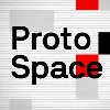 UTS ProtoSpace UTS ProtoSpace