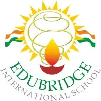 Edubridge International School