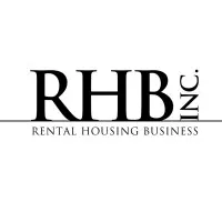 RHB Inc