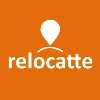 Relocatte