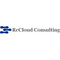 Recloud Consulting