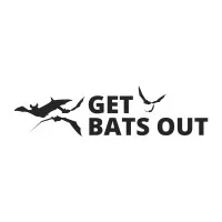 Get Bats Out Get Bats Out