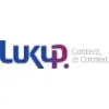 Lukup Lukup