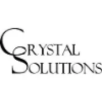 Crystal Solutions, LLC