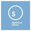 Significant Others Significant Others
